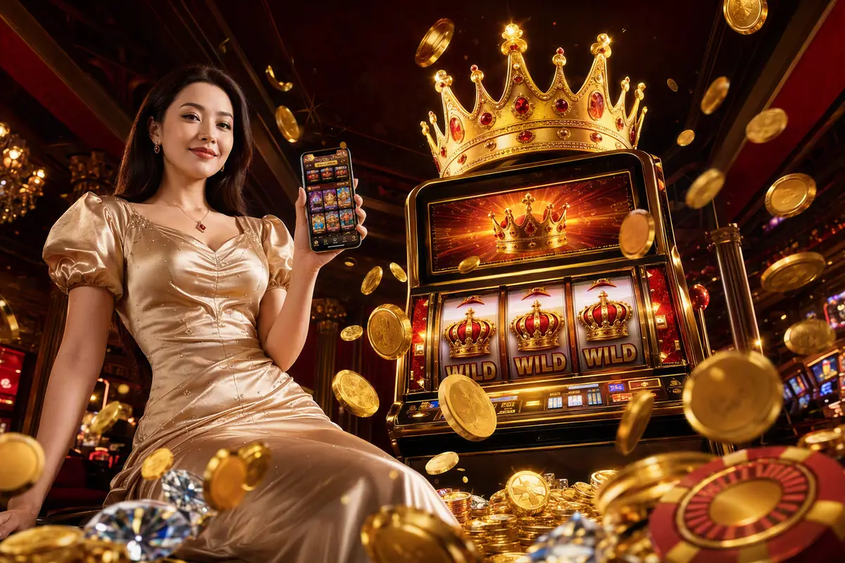 nf888