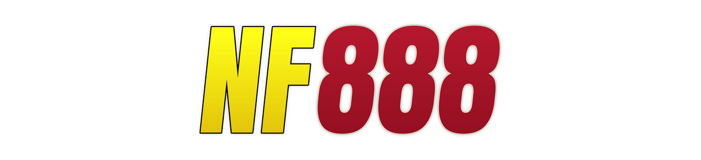 nf888